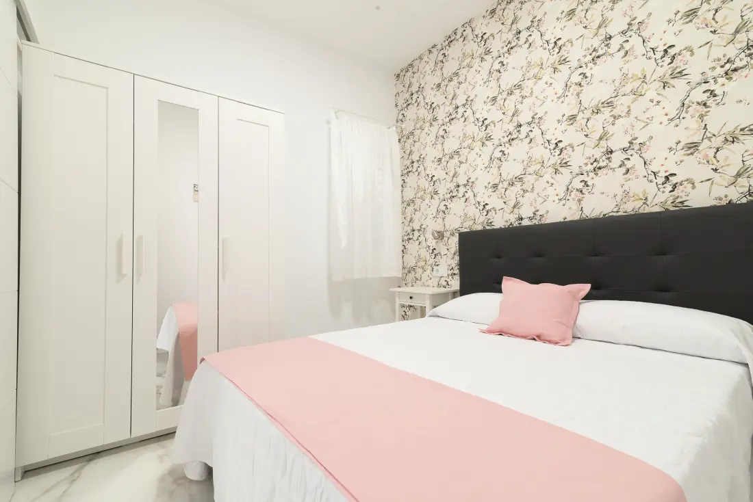 Maison à Las Palmas de Gran Canaria