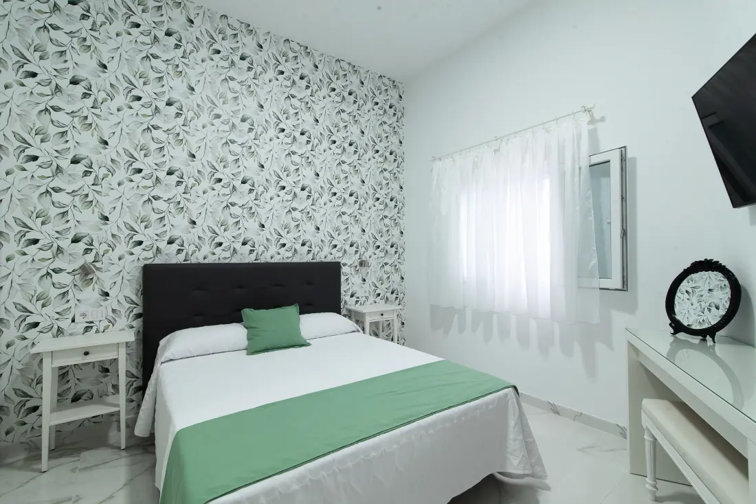 Maison à Las Palmas de Gran Canaria