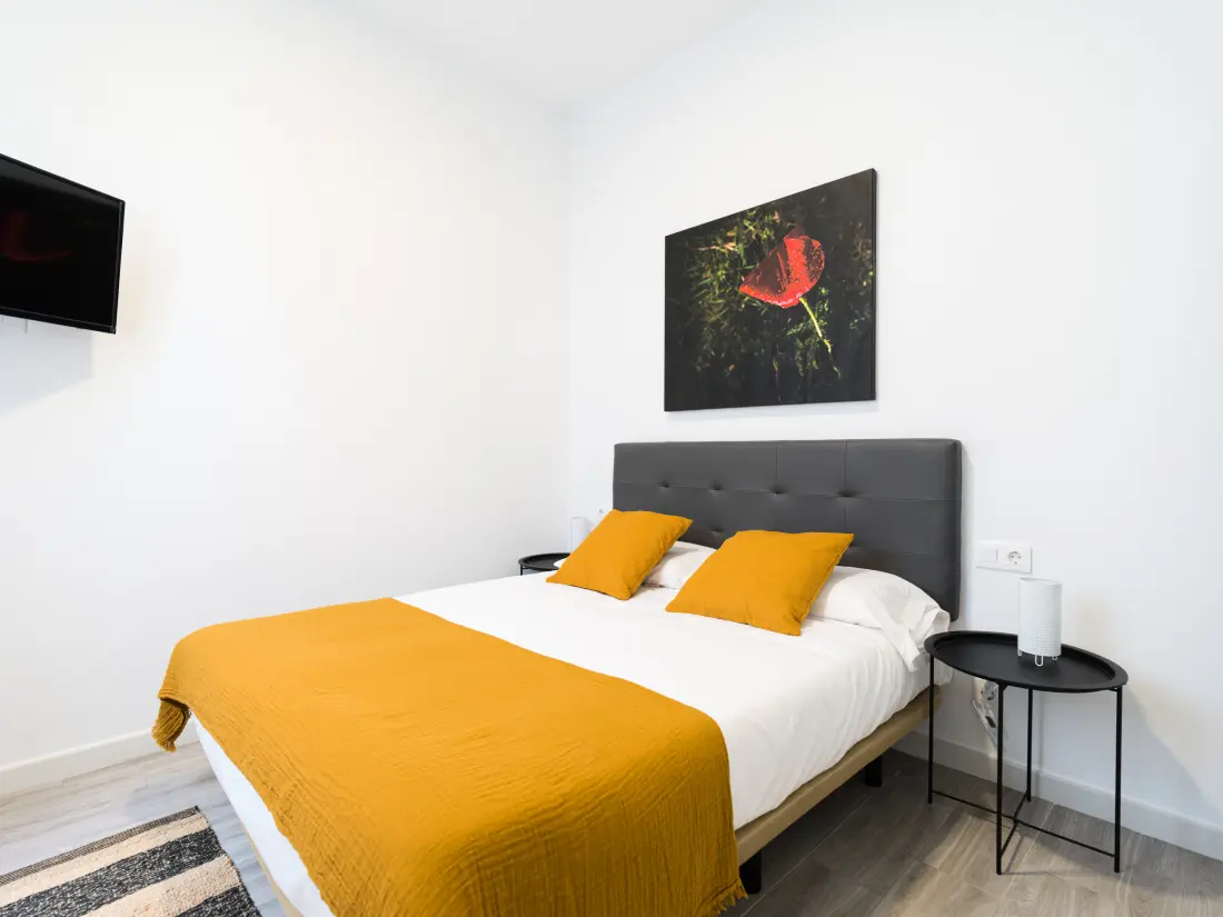 Maison à Las Palmas de Gran Canaria