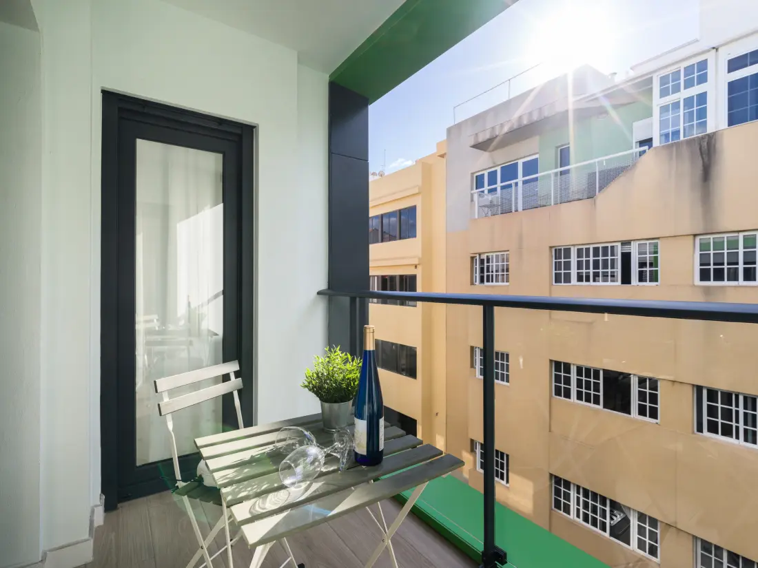 Maison à Las Palmas de Gran Canaria