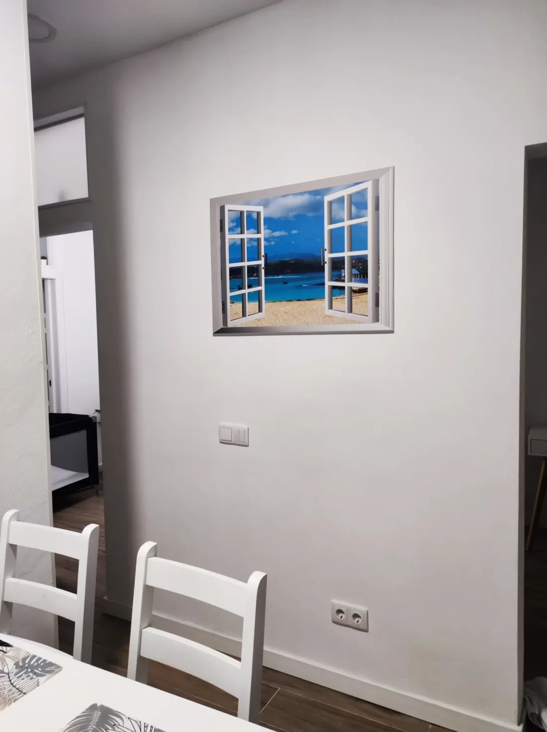 Maison à Las Palmas de Gran Canaria