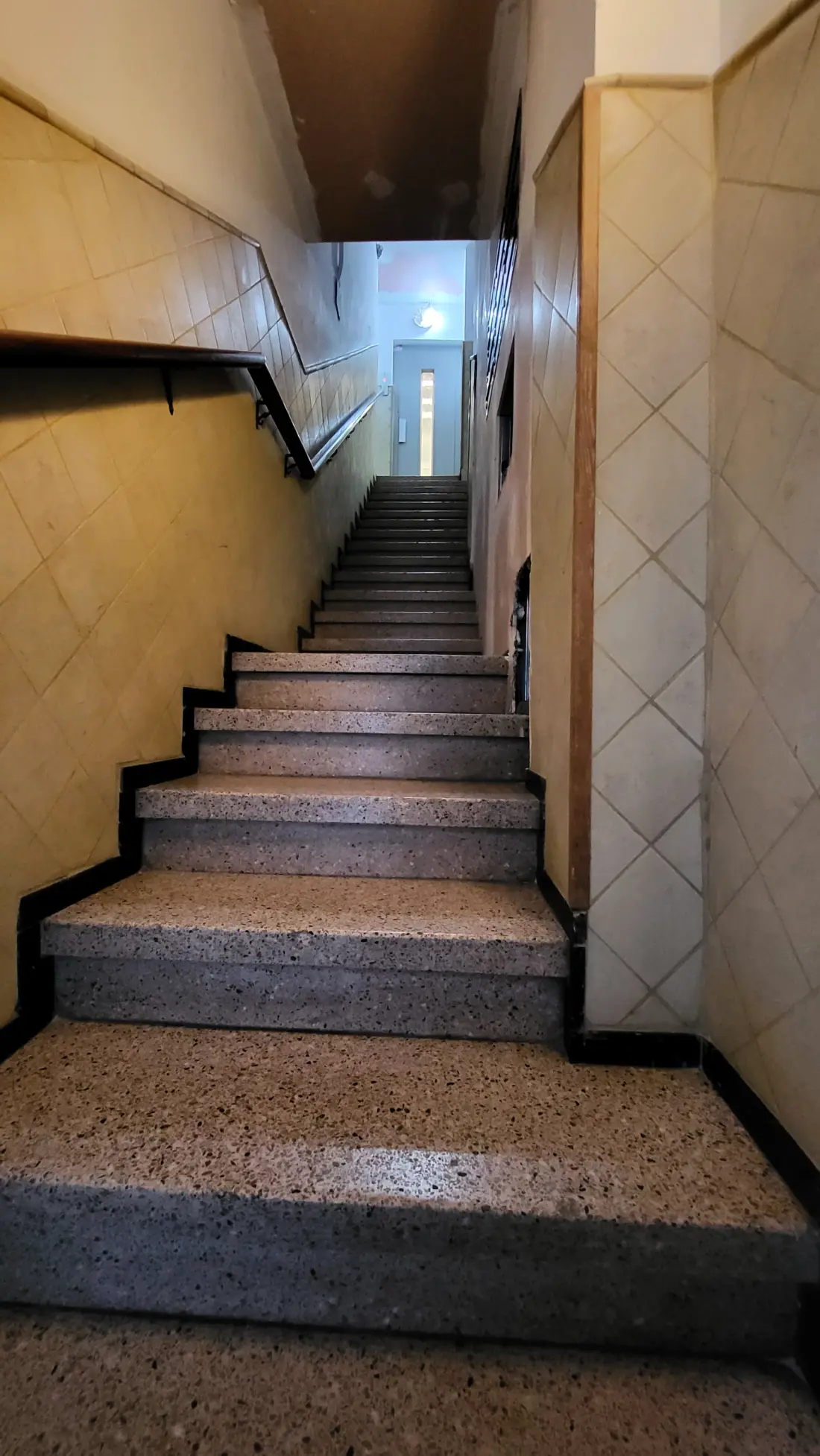 Maison à Las Palmas de Gran Canaria