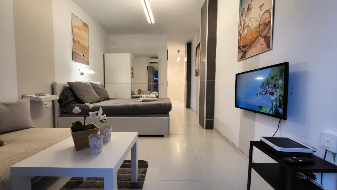 Maison à Las Palmas de Gran Canaria