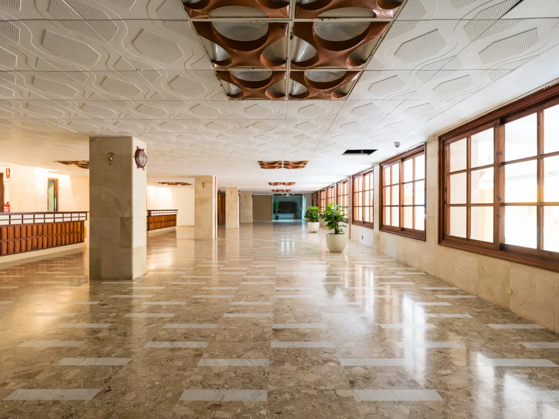 Maison à Las Palmas de Gran Canaria