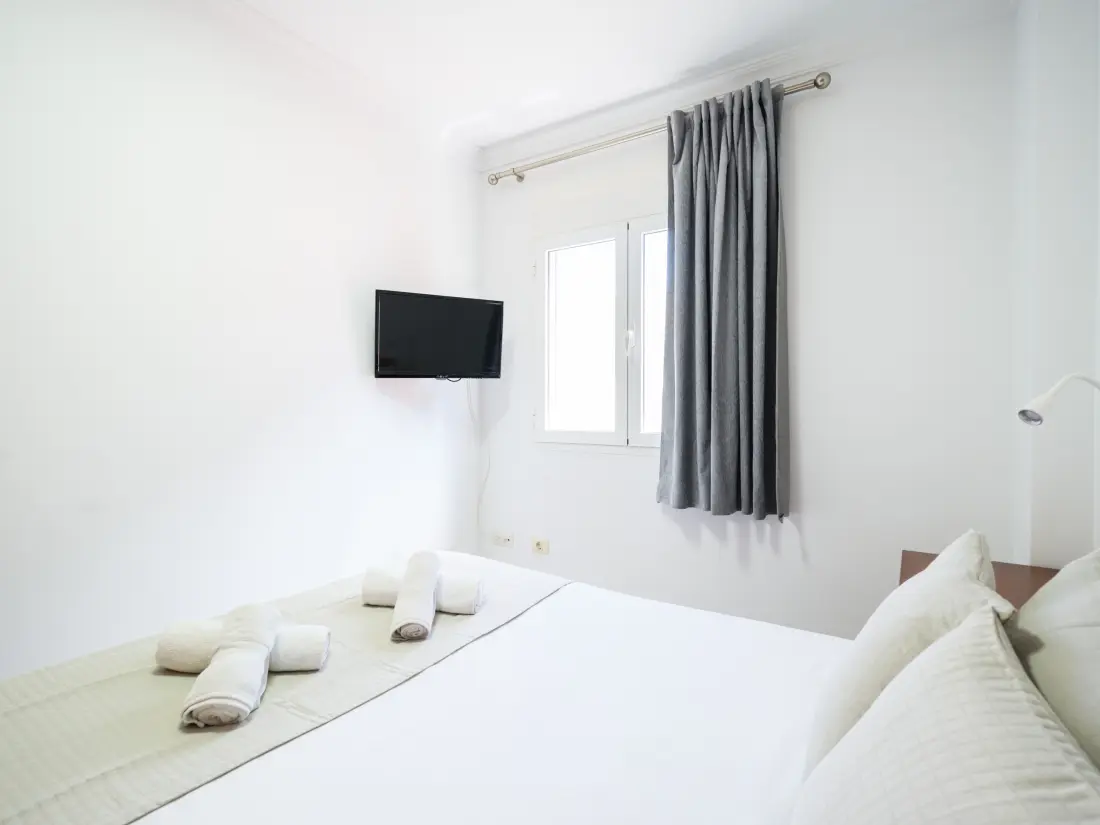 Maison à Las Palmas de Gran Canaria