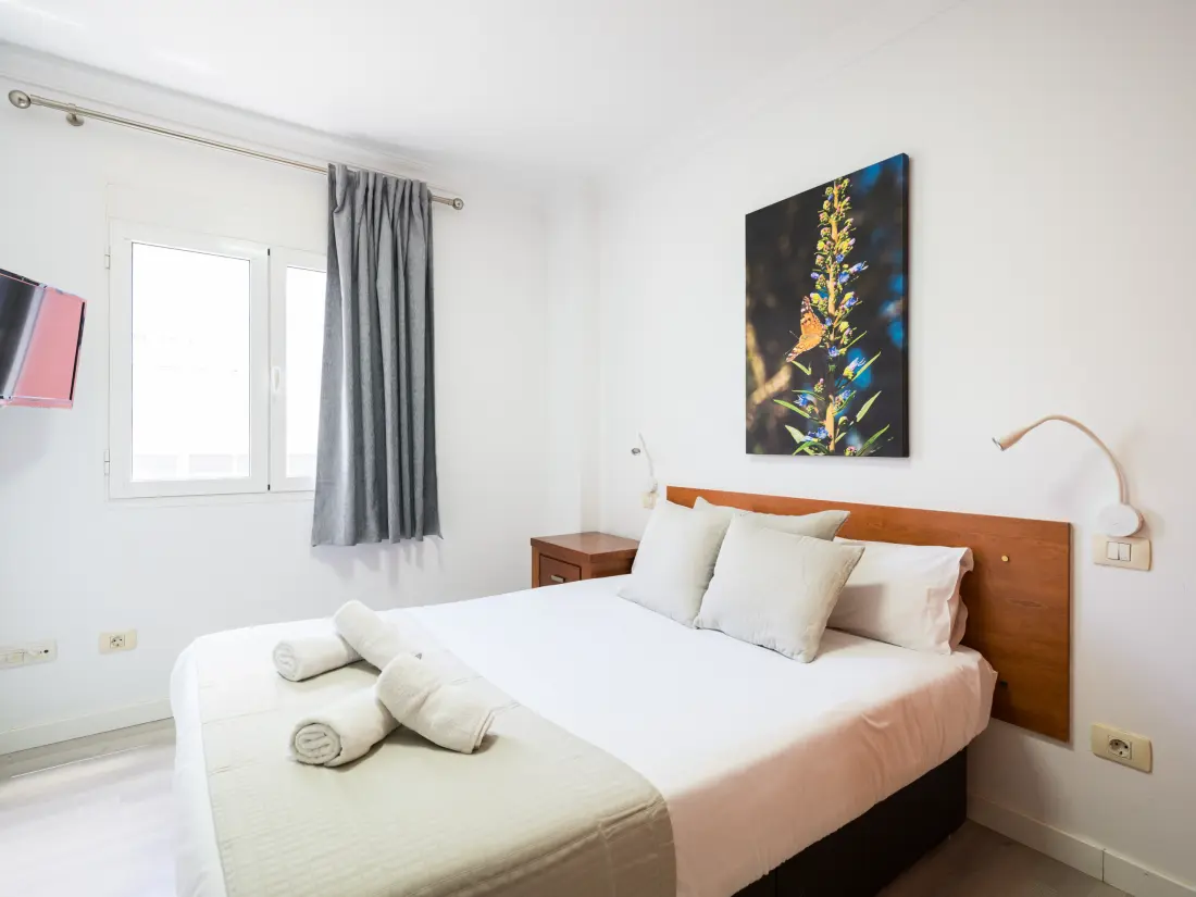 Maison à Las Palmas de Gran Canaria