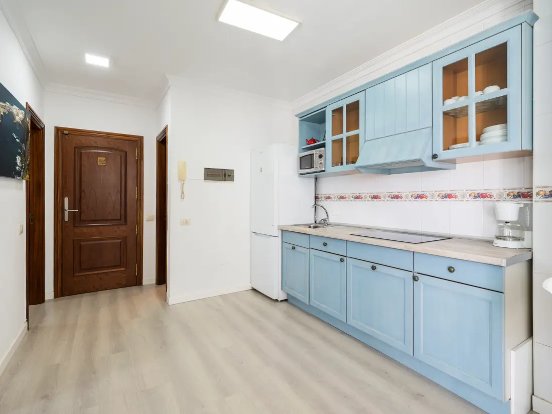 Maison à Las Palmas de Gran Canaria