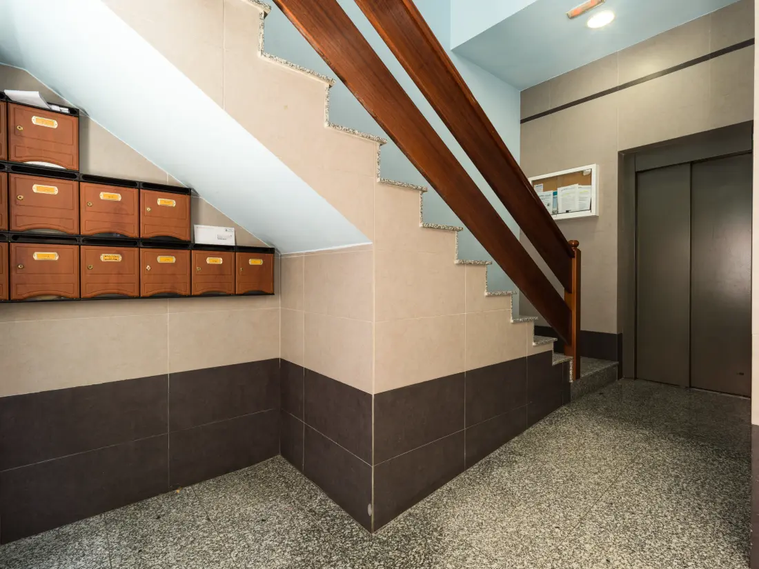 Maison à Las Palmas de Gran Canaria