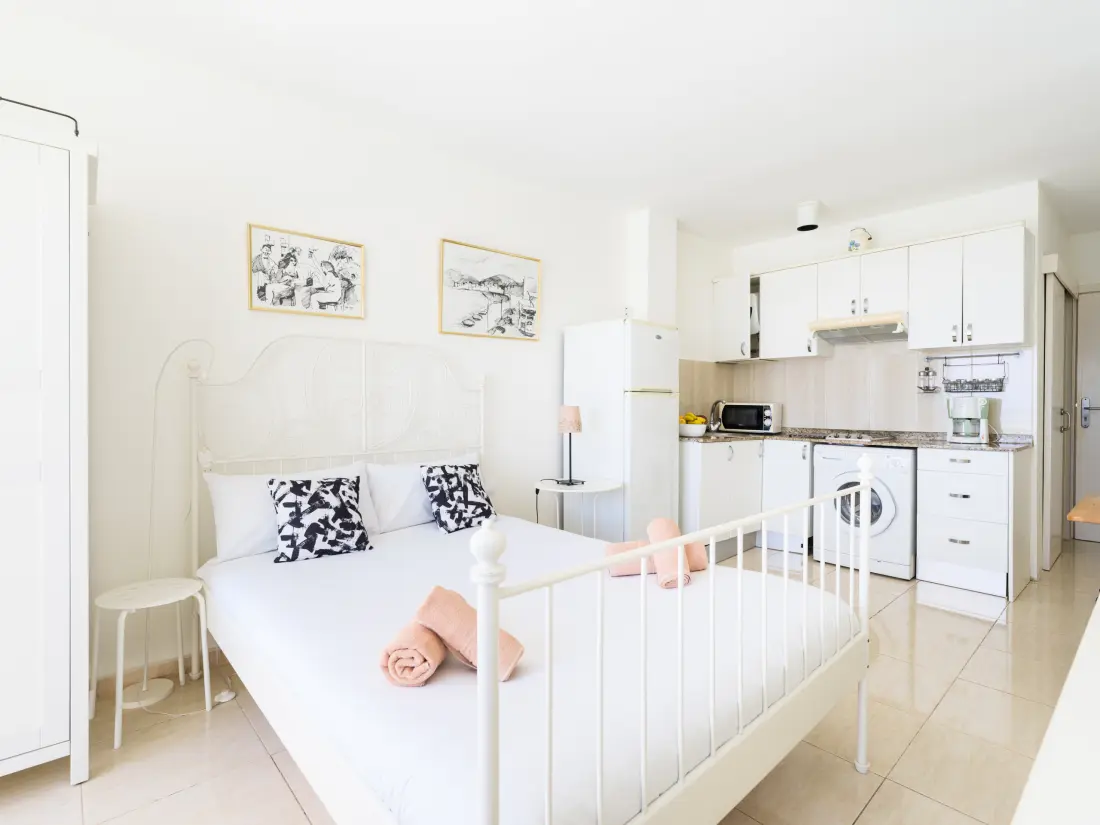 Maison à Las Palmas de Gran Canaria