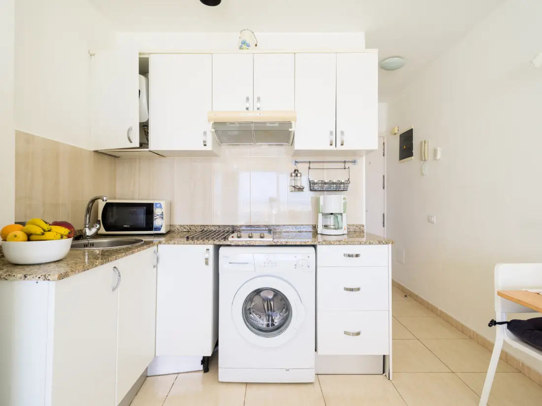 Maison à Las Palmas de Gran Canaria