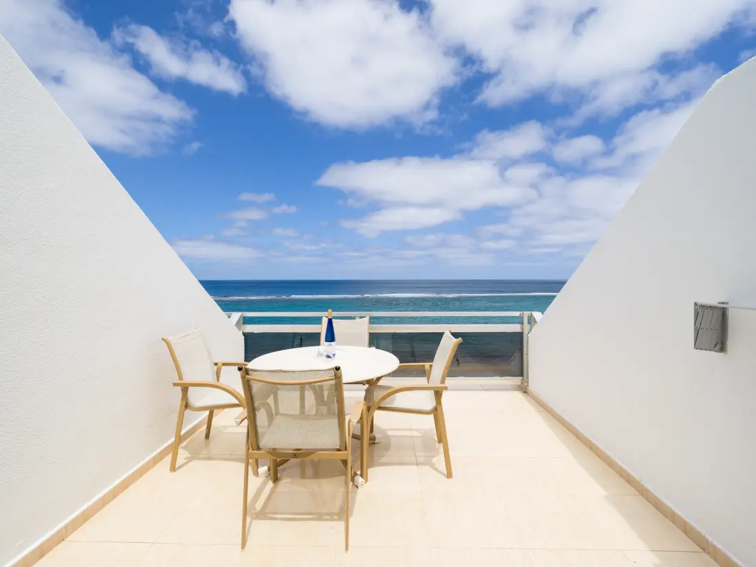 Maison à Las Palmas de Gran Canaria