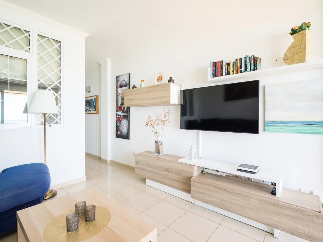 Maison à Las Palmas de Gran Canaria