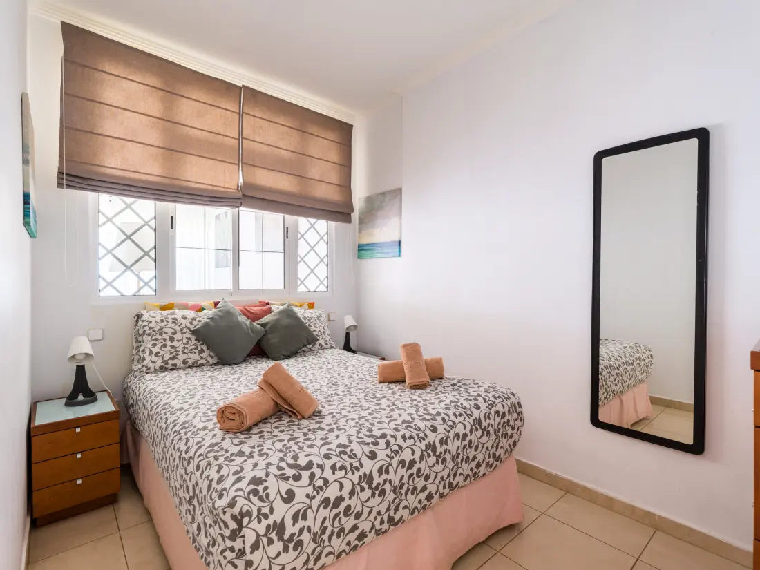 Maison à Las Palmas de Gran Canaria