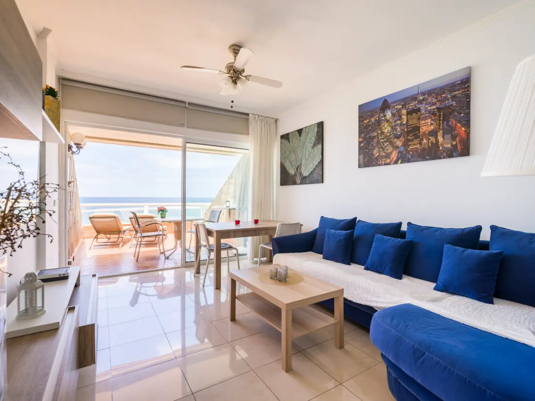Maison à Las Palmas de Gran Canaria