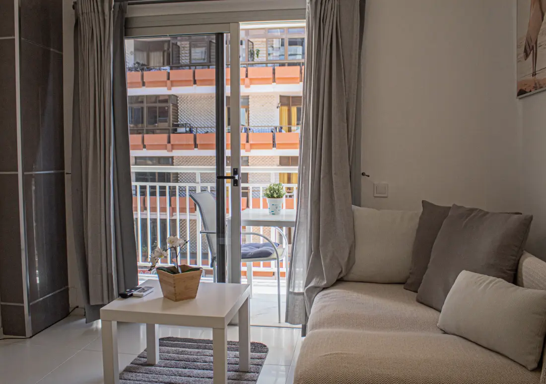 Maison à Las Palmas de Gran Canaria