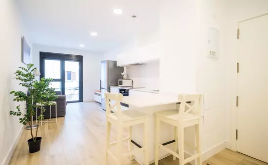Maison à Las Palmas de Gran Canaria