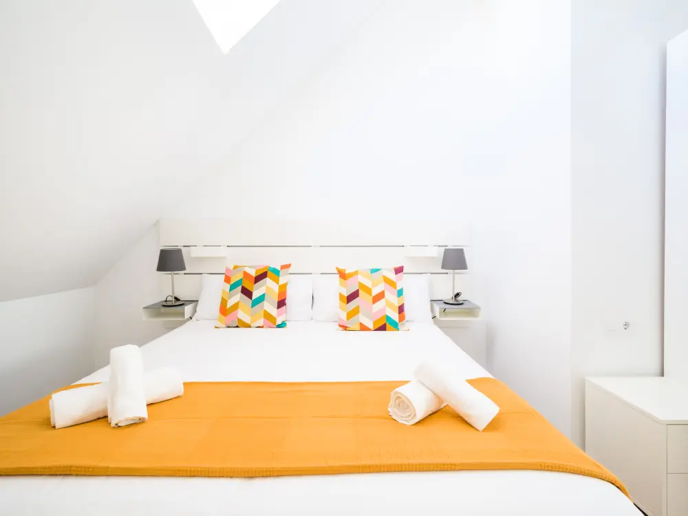 Maison à Las Palmas de Gran Canaria