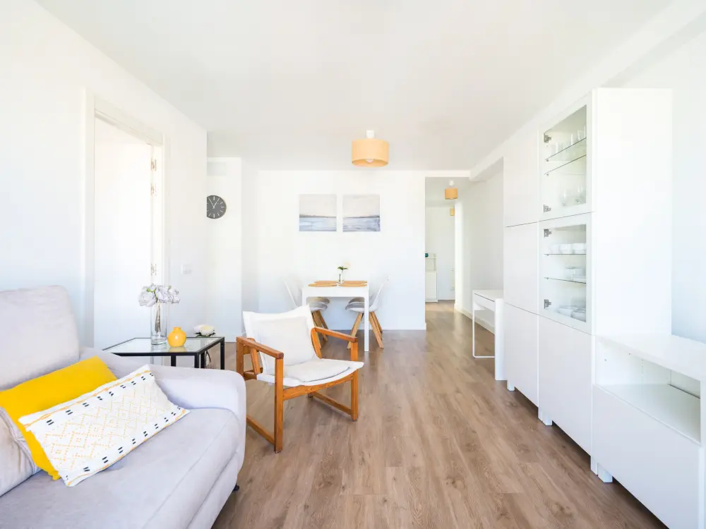 Maison à Las Palmas de Gran Canaria
