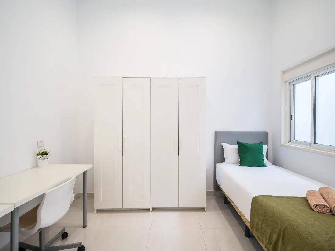 Maison à Las Palmas de Gran Canaria