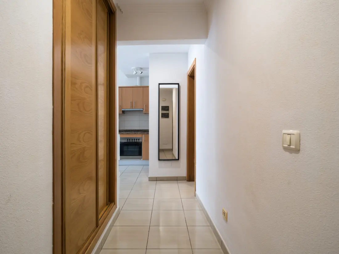 Maison à Las Palmas de Gran Canaria