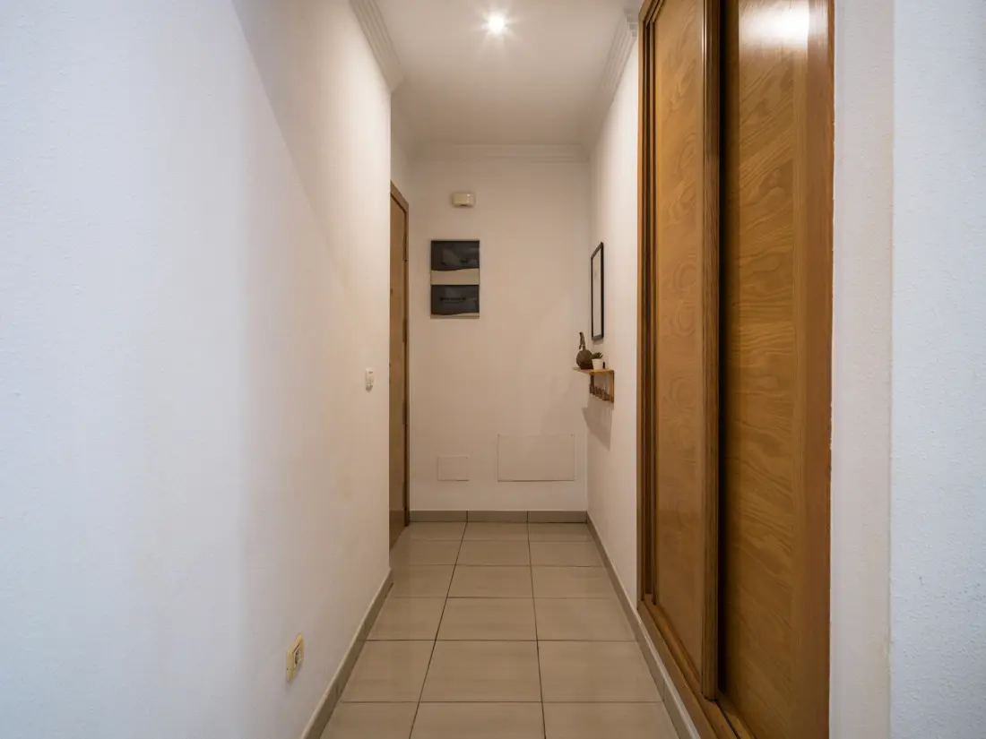 Maison à Las Palmas de Gran Canaria