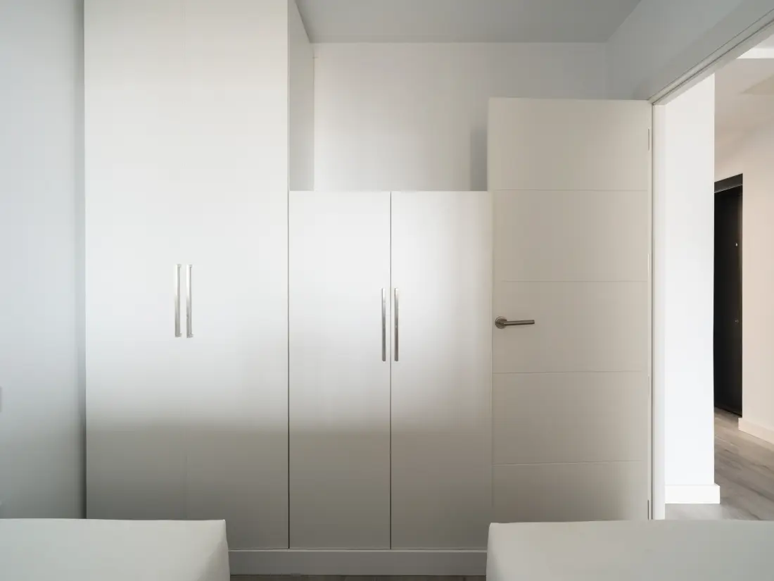 Appartements à Las Palmas de Gran Canaria