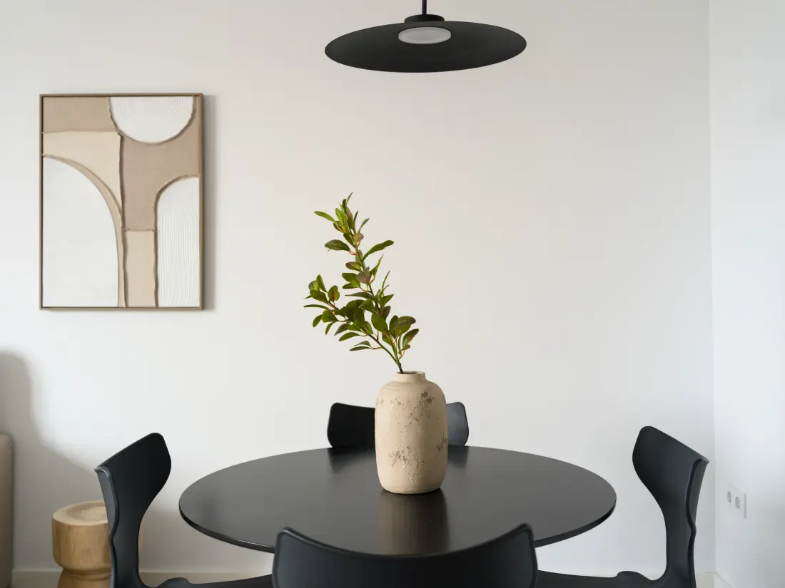 Appartements à Las Palmas de Gran Canaria