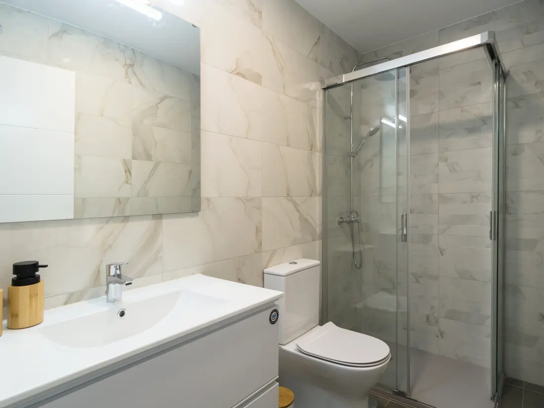 Appartements à Las Palmas de Gran Canaria