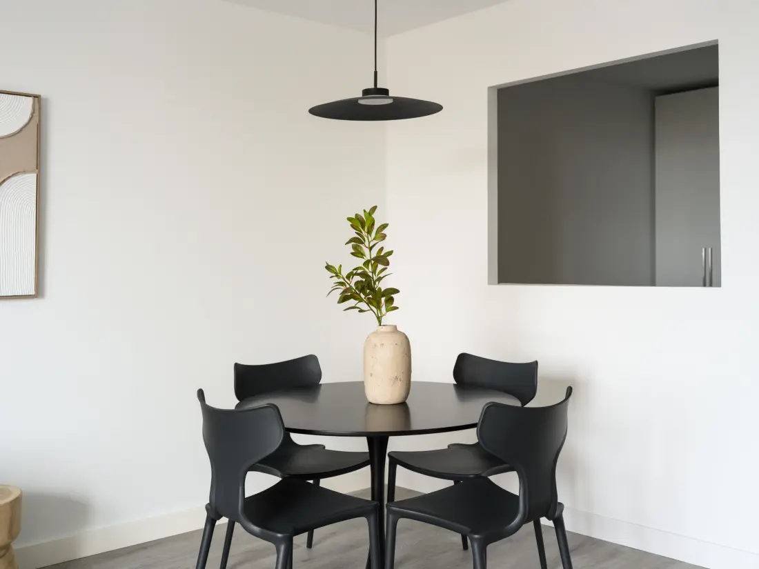 Appartements à Las Palmas de Gran Canaria