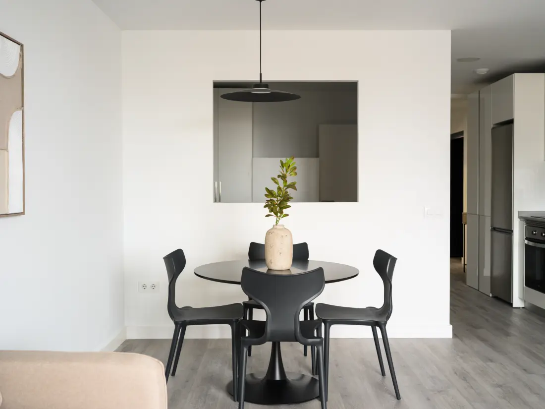 Appartements à Las Palmas de Gran Canaria
