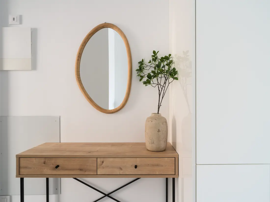 Appartements à Las Palmas de Gran Canaria