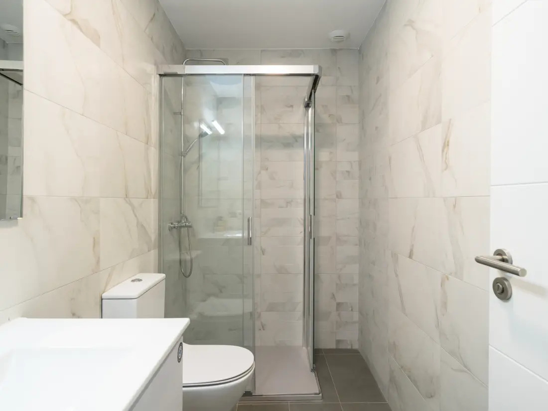 Appartements à Las Palmas de Gran Canaria