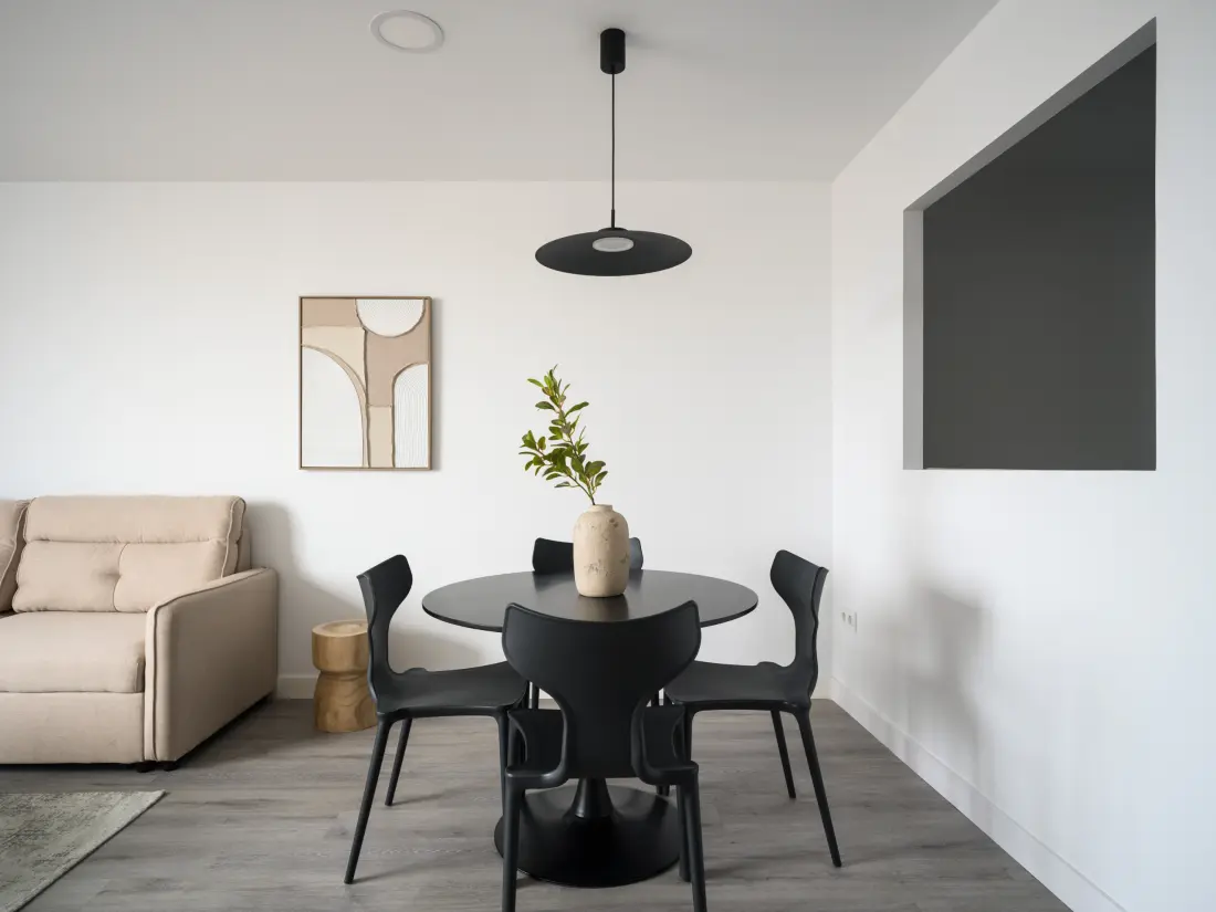 Appartements à Las Palmas de Gran Canaria