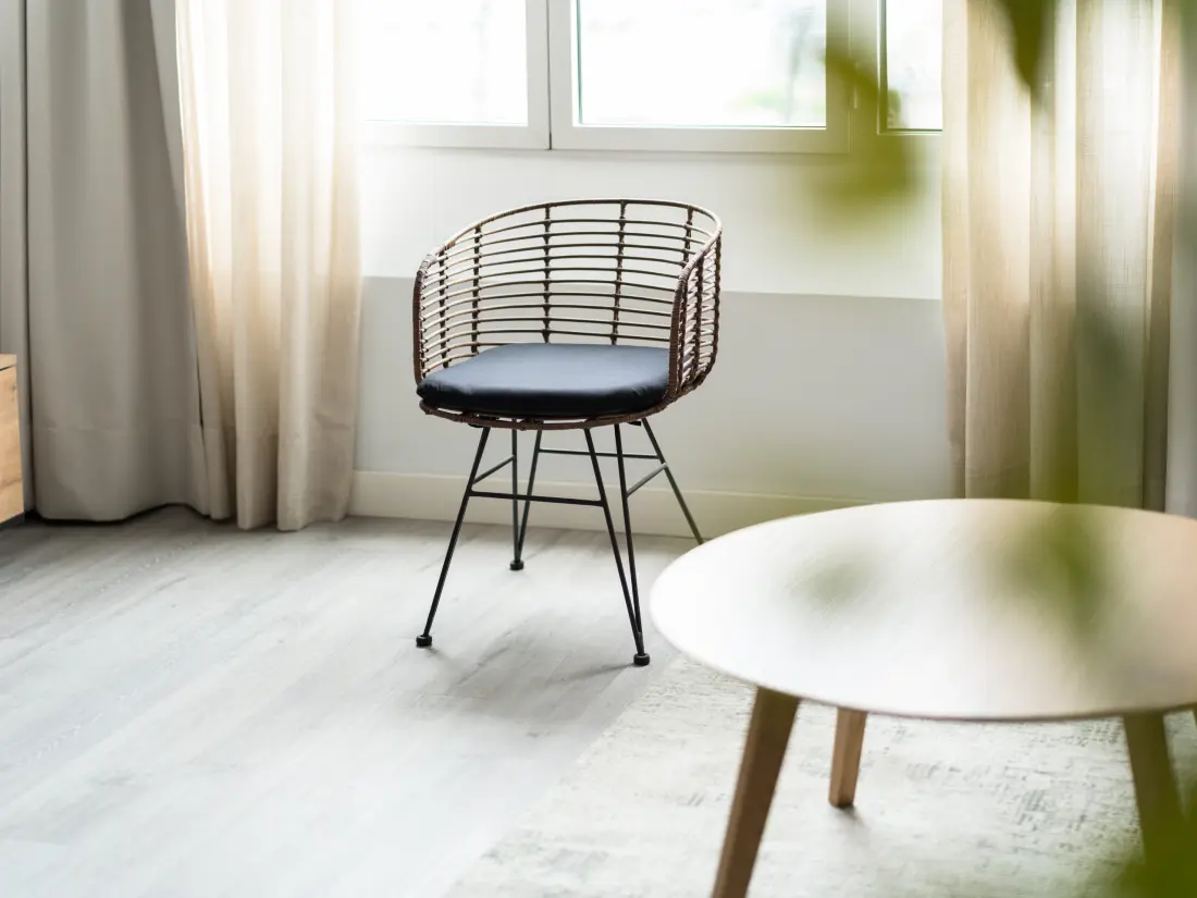 Appartements à Las Palmas de Gran Canaria