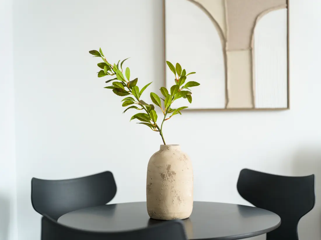 Appartements à Las Palmas de Gran Canaria