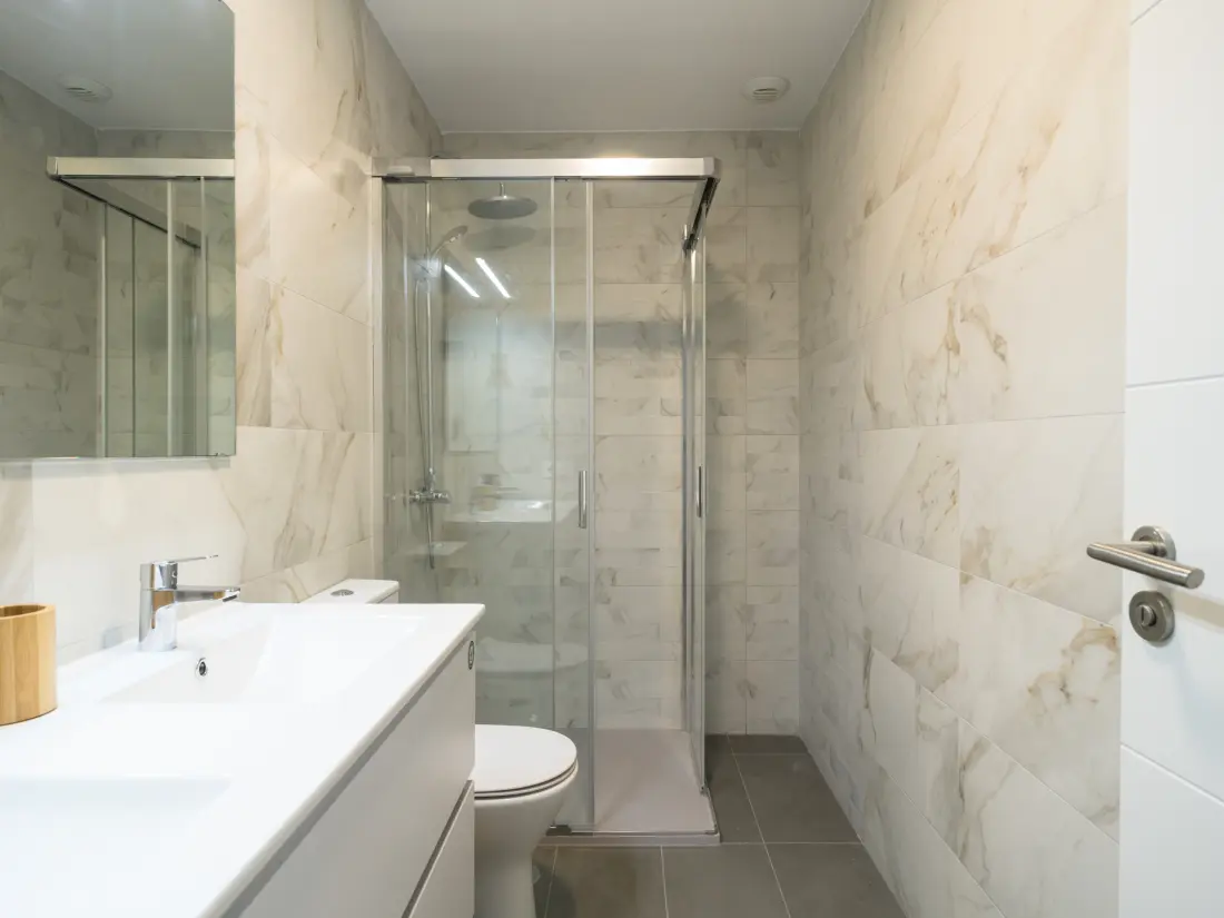 Appartements à Las Palmas de Gran Canaria