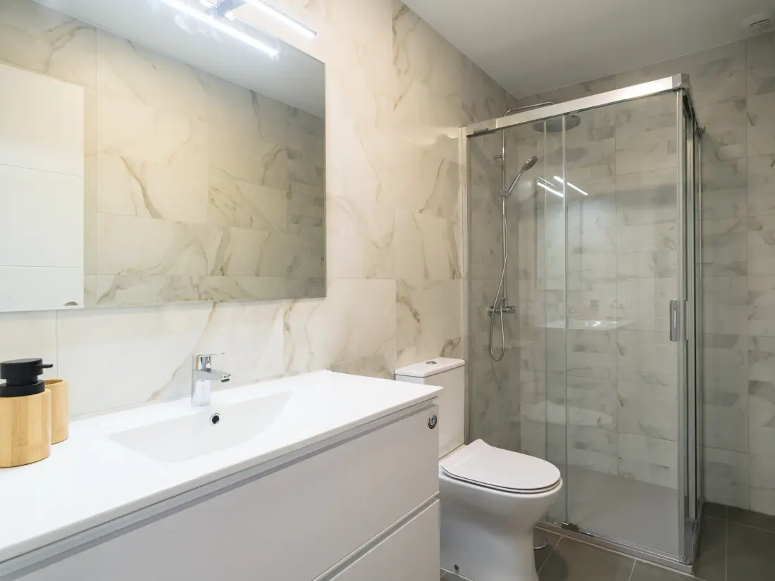 Appartements à Las Palmas de Gran Canaria