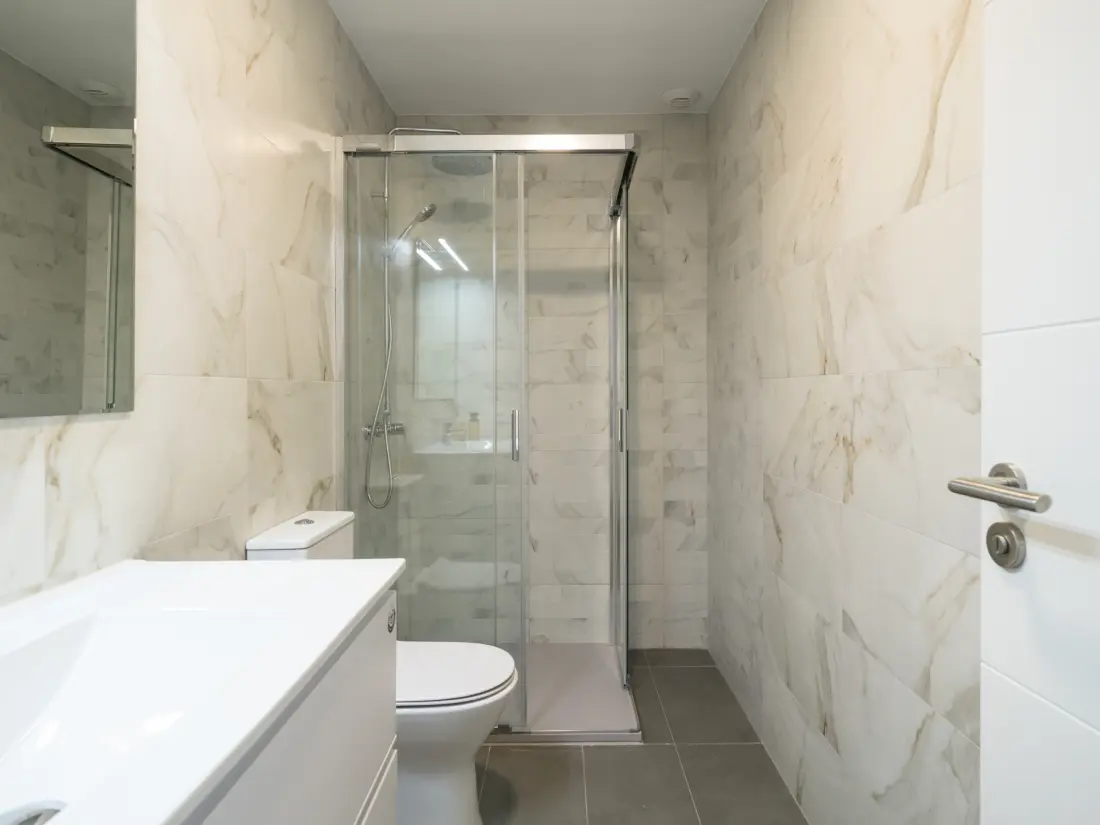 Appartements à Las Palmas de Gran Canaria
