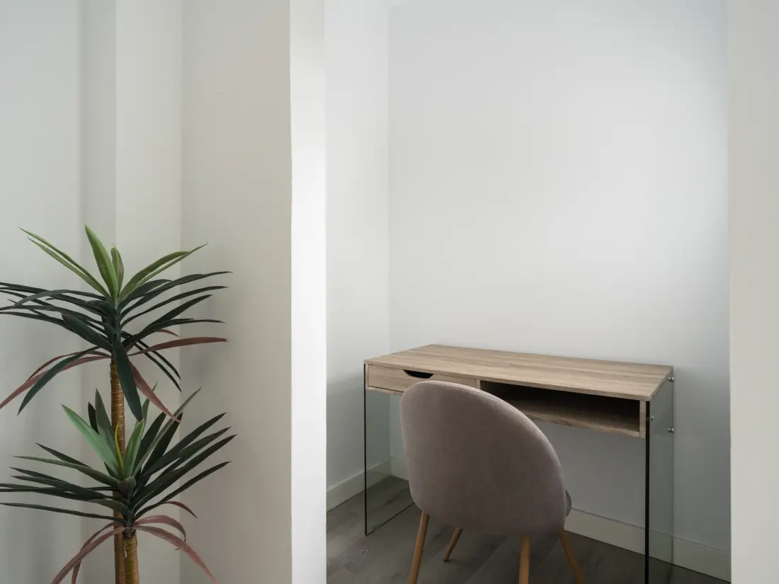 Appartements à Las Palmas de Gran Canaria