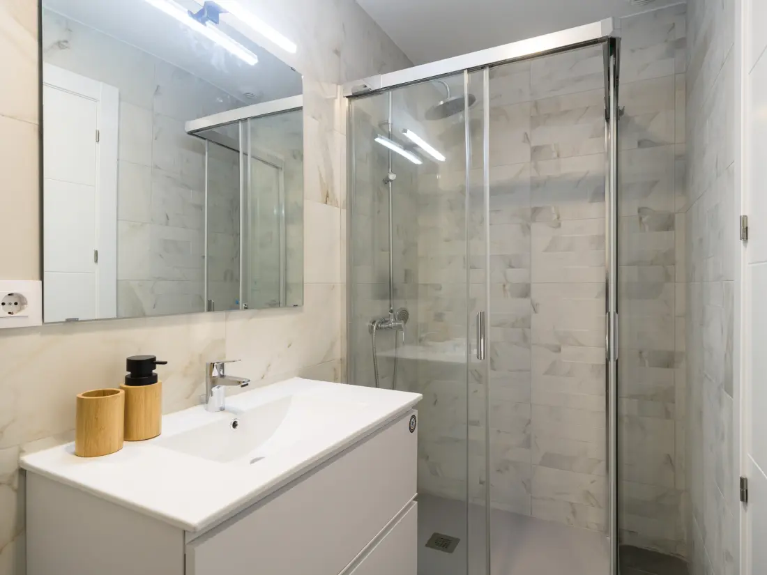 Appartements à Las Palmas de Gran Canaria