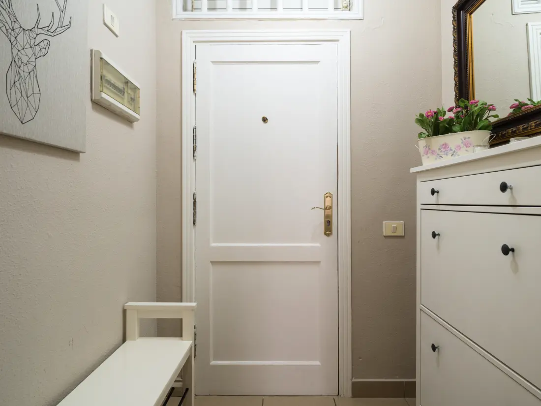 Maison à Las Palmas de Gran Canaria