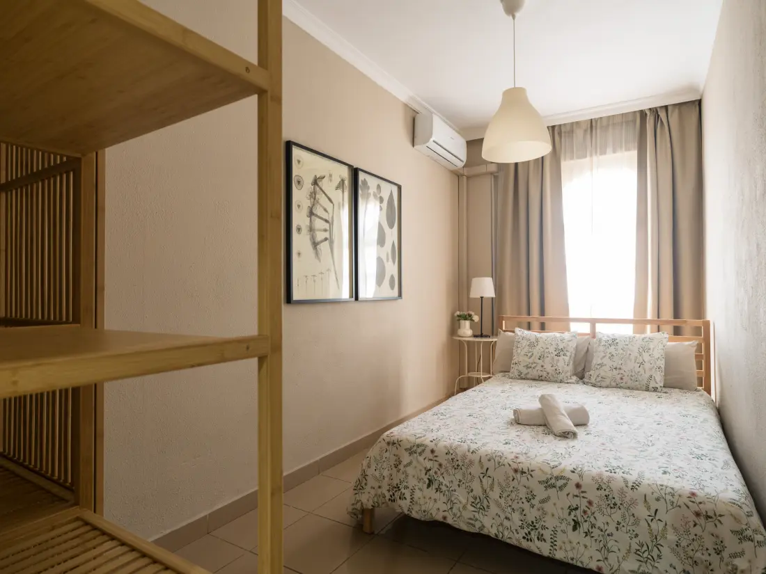 Maison à Las Palmas de Gran Canaria
