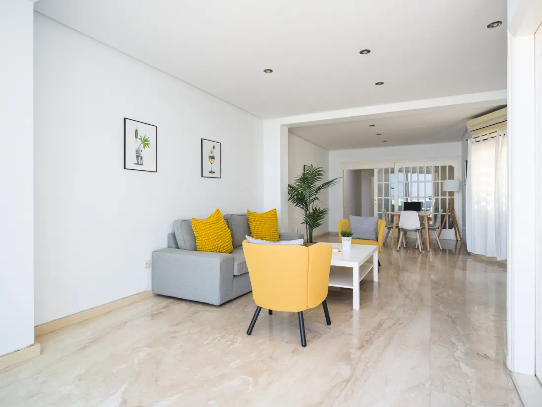 Maison à Las Palmas de Gran Canaria