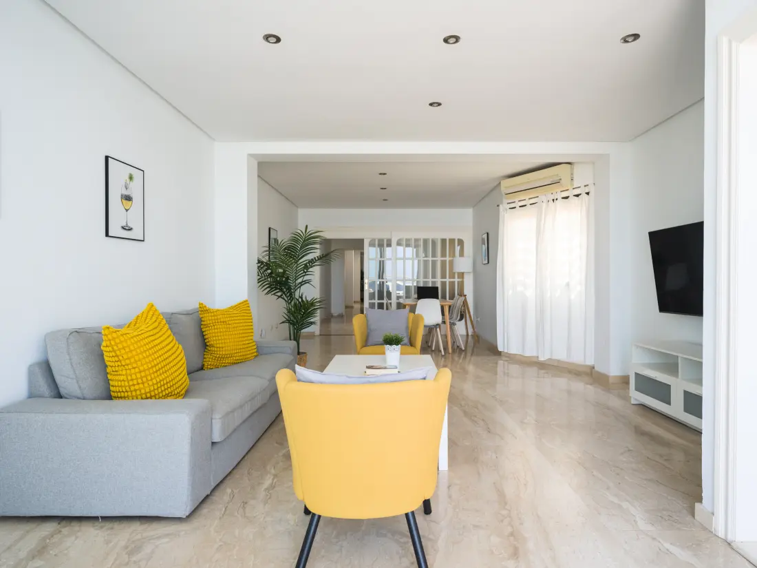 Maison à Las Palmas de Gran Canaria
