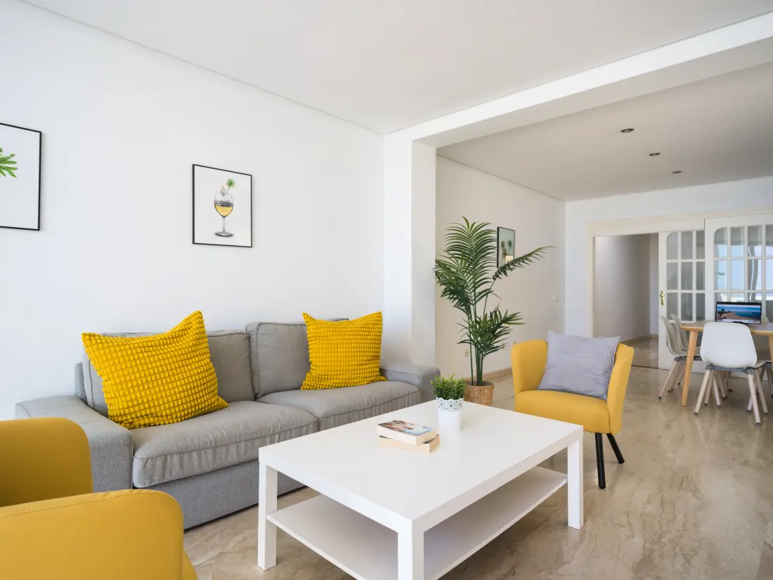 Maison à Las Palmas de Gran Canaria
