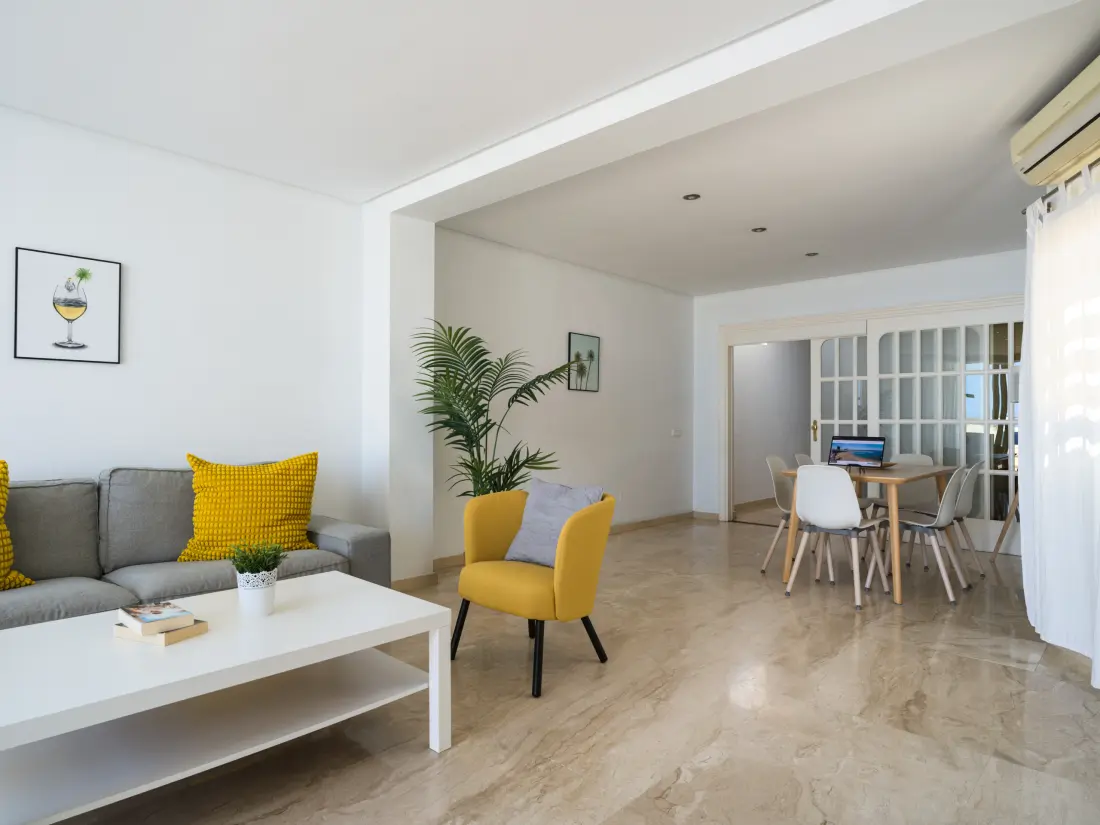 Maison à Las Palmas de Gran Canaria