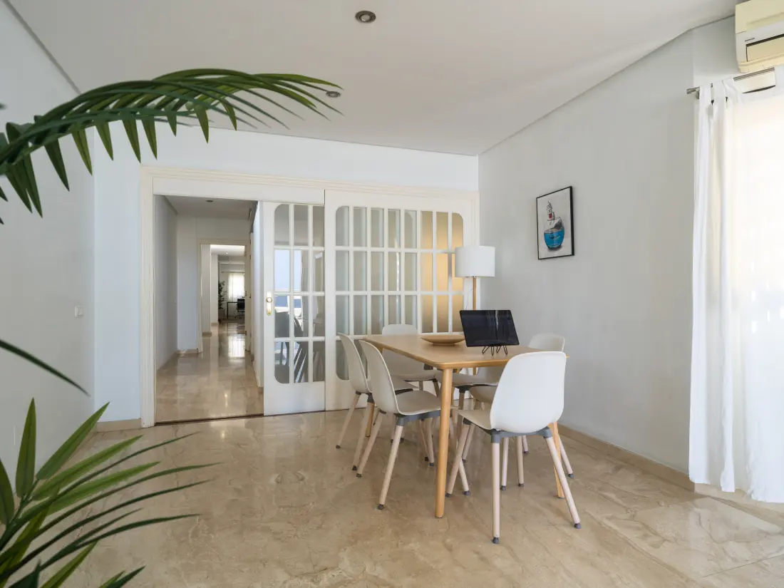 Maison à Las Palmas de Gran Canaria