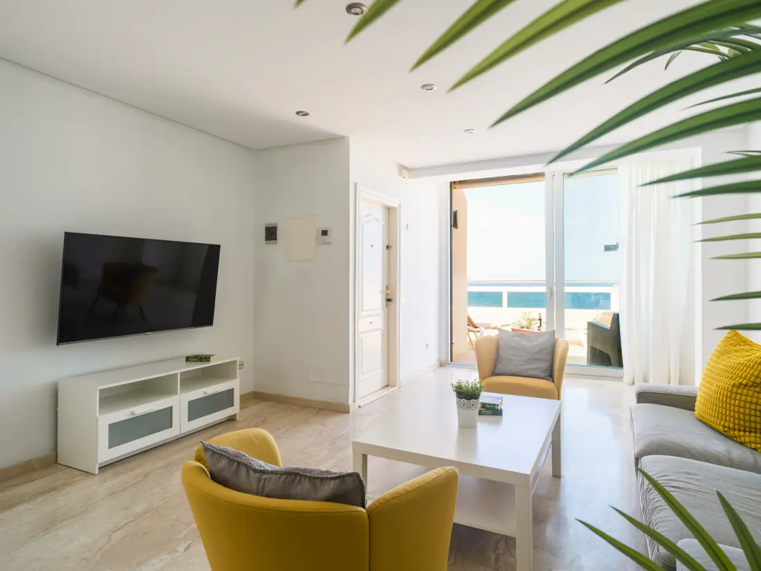 Maison à Las Palmas de Gran Canaria
