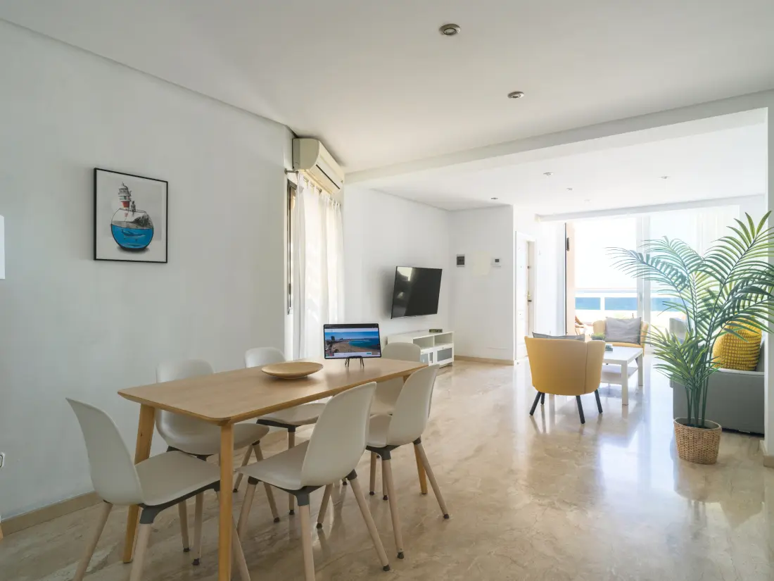 Maison à Las Palmas de Gran Canaria