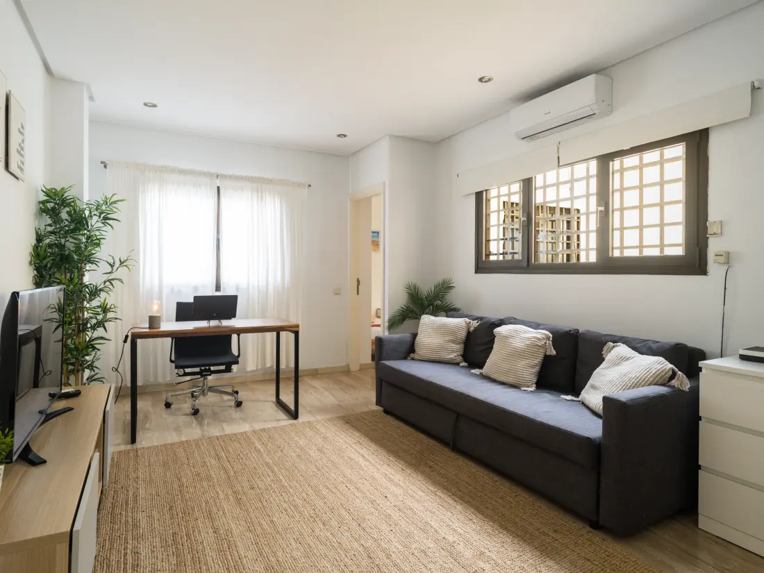 Maison à Las Palmas de Gran Canaria